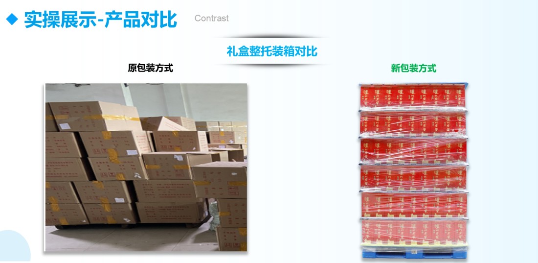 Ǯ��QG777(�й���½)�ٷ���վ