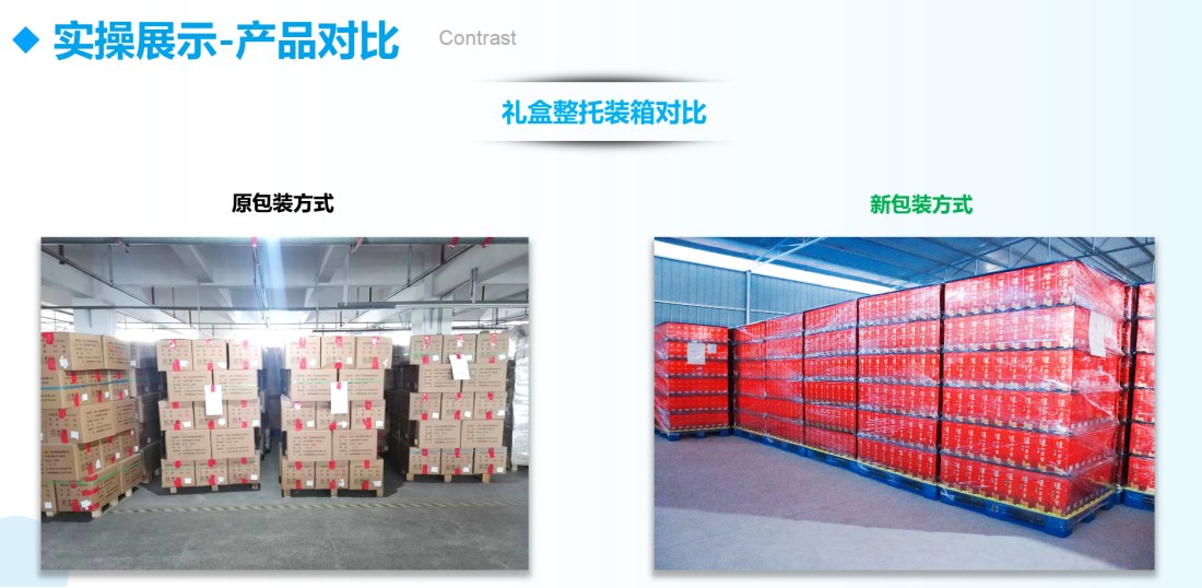 Ǯ��QG777(�й���½)�ٷ���վ