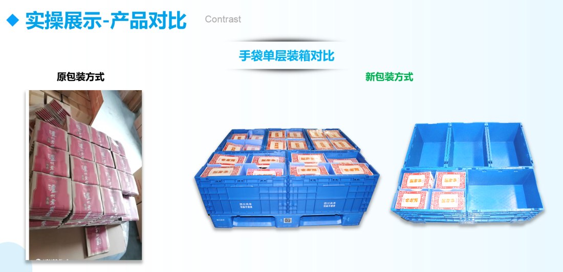 Ǯ��QG777(�й���½)�ٷ���վ