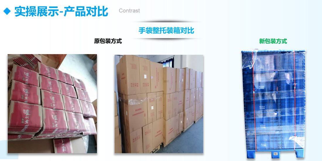 Ǯ��QG777(�й���½)�ٷ���վ