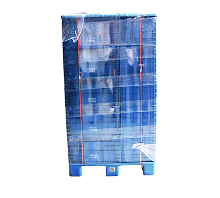 Ǯ��QG777(�й���½)�ٷ���վ