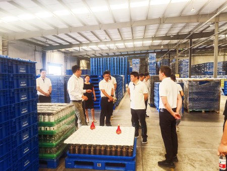 Ǯ��QG777(�й���½)�ٷ���վ