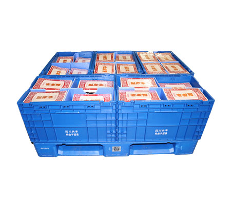 Ǯ��QG777(�й���½)�ٷ���վ