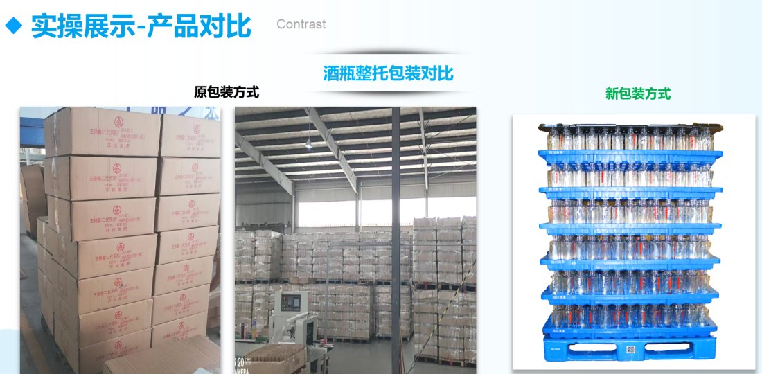 Ǯ��QG777(�й���½)�ٷ���վ