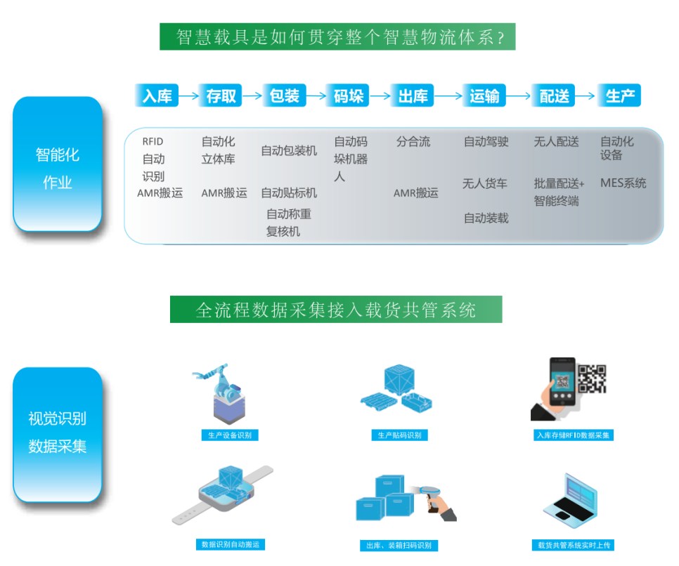 Ǯ��QG777(�й���½)�ٷ���վ