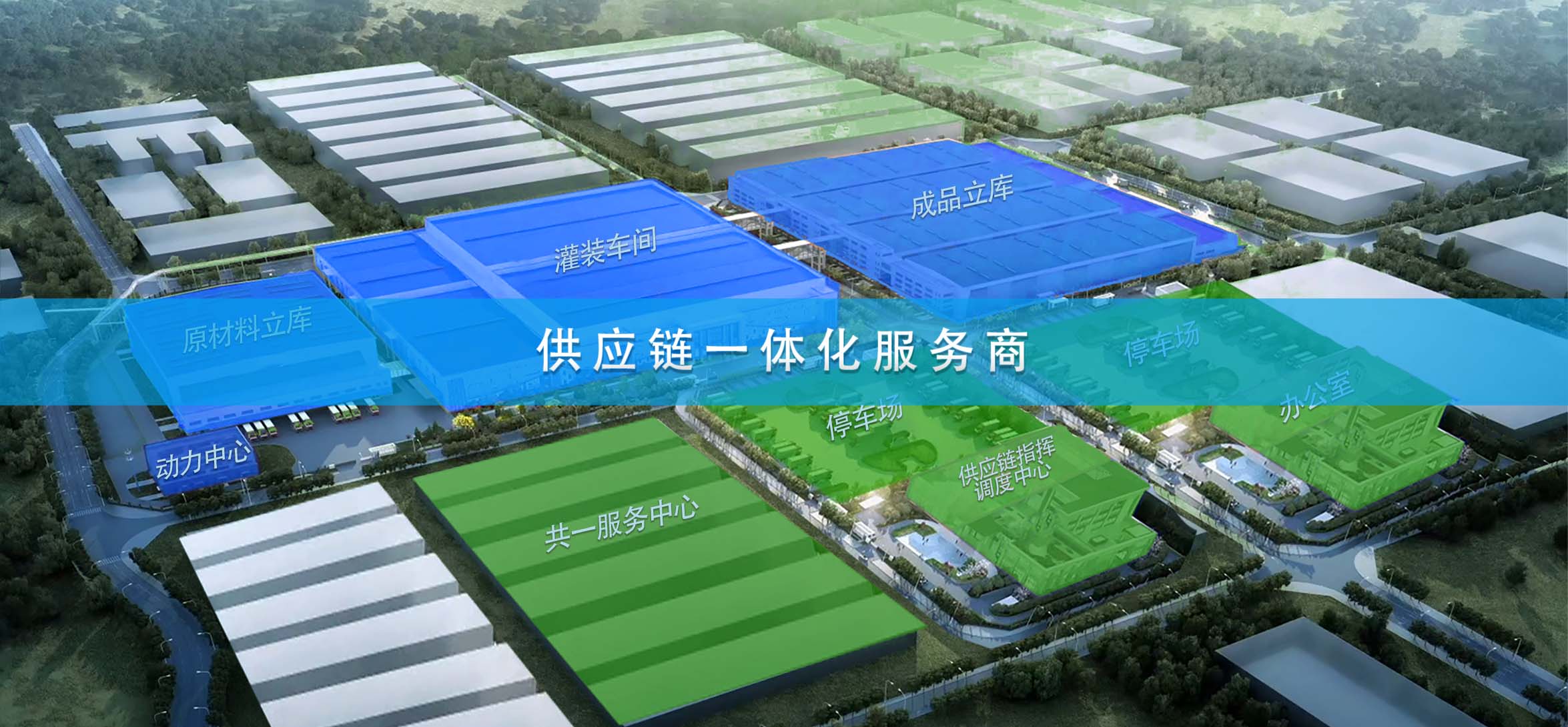 Ǯ��QG777(�й���½)�ٷ���վ