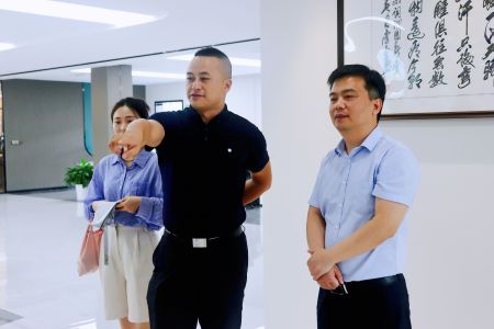 Ǯ��QG777(�й���½)�ٷ���վ