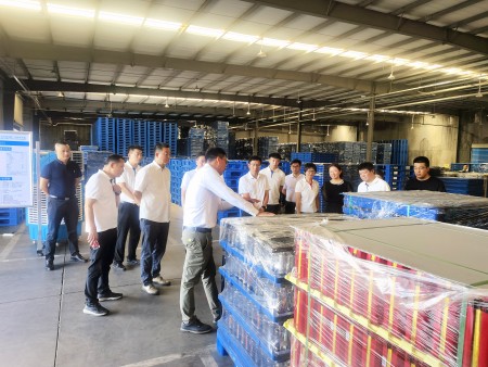 Ǯ��QG777(�й���½)�ٷ���վ