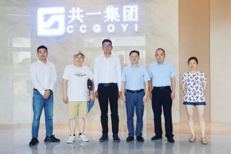 5 钱柜QG777(中国大陆)官方网站