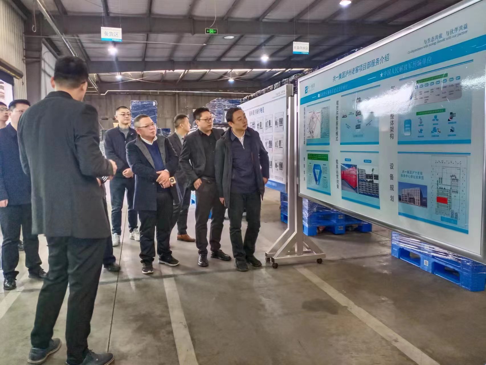 Ǯ��QG777(�й���½)�ٷ���վ