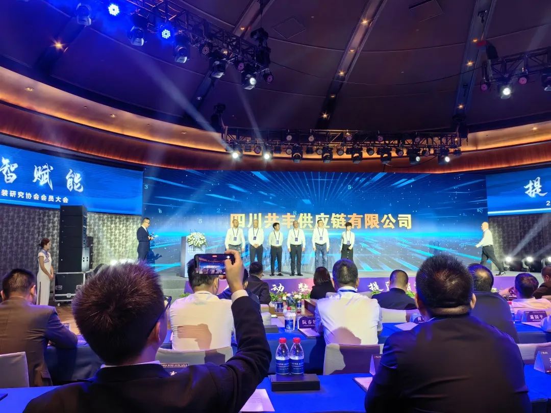 Ǯ��QG777(�й���½)�ٷ���վ