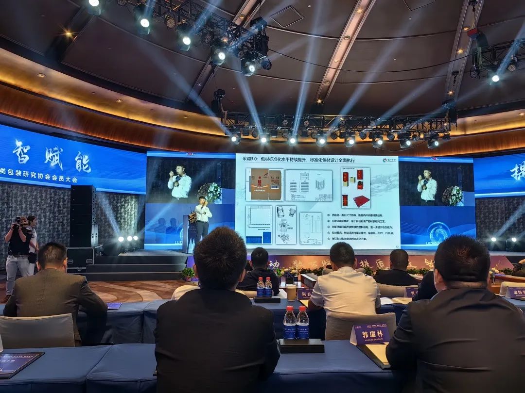 Ǯ��QG777(�й���½)�ٷ���վ