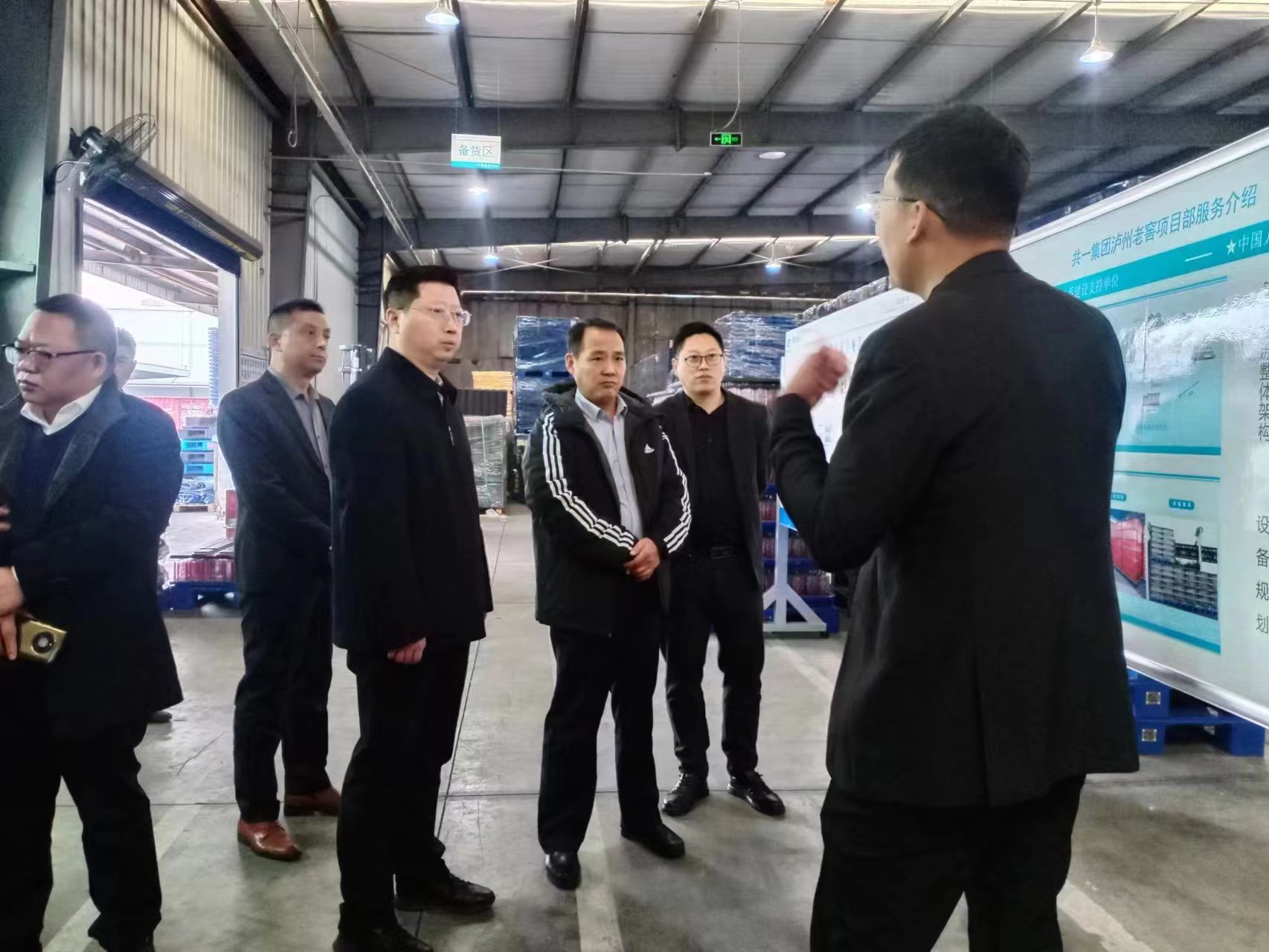 Ǯ��QG777(�й���½)�ٷ���վ