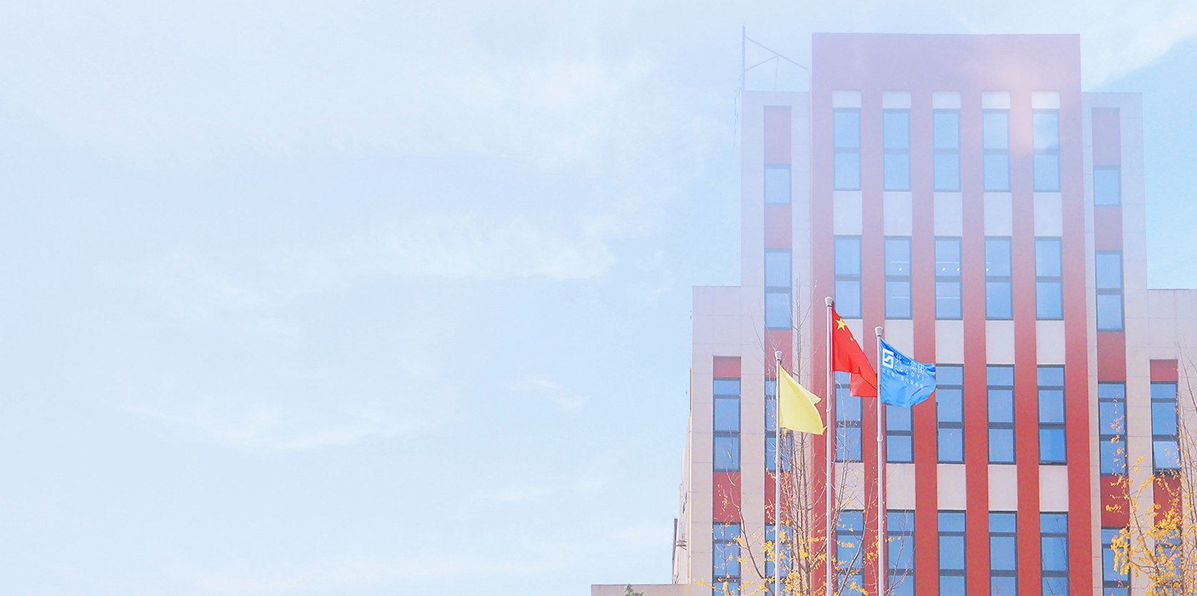 Ǯ��QG777(�й���½)�ٷ���վ