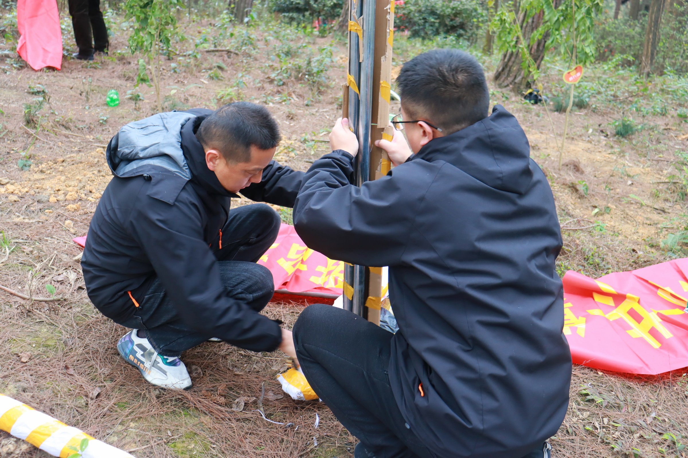 Ǯ��QG777(�й���½)�ٷ���վ