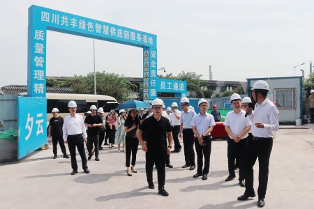 Ǯ��QG777(�й���½)�ٷ���վ