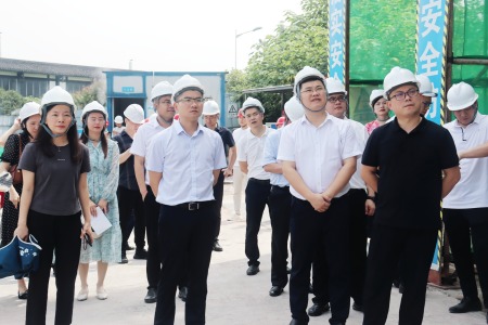 Ǯ��QG777(�й���½)�ٷ���վ