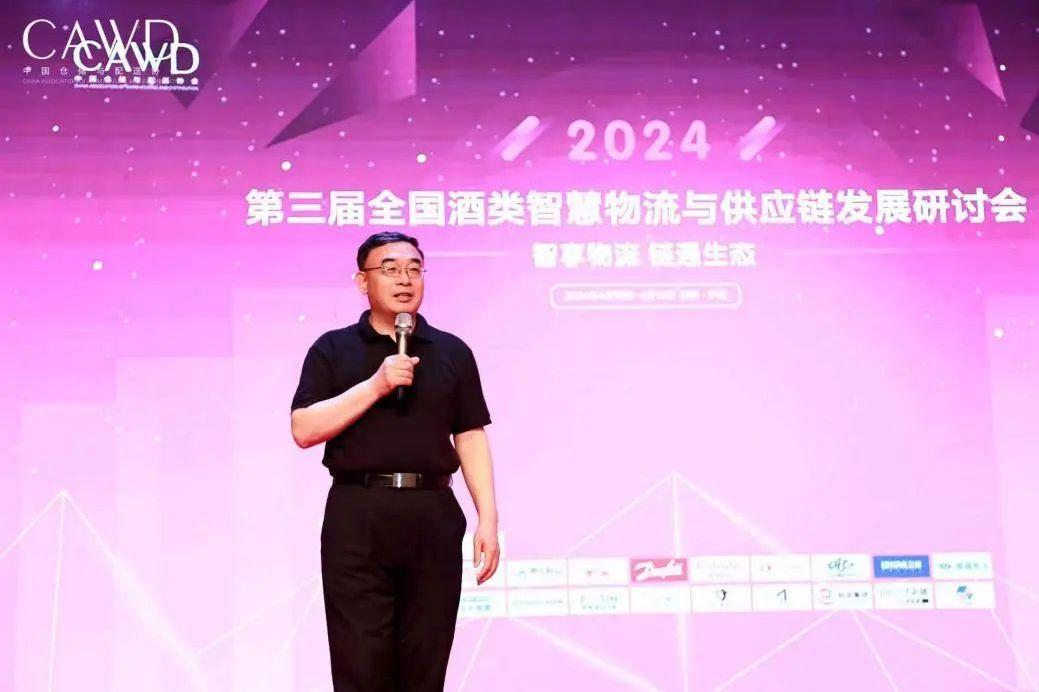 Ǯ��QG777(�й���½)�ٷ���վ