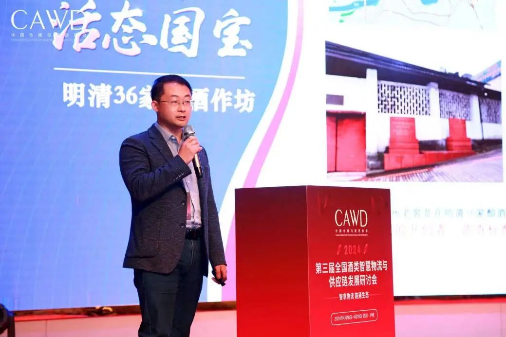 Ǯ��QG777(�й���½)�ٷ���վ