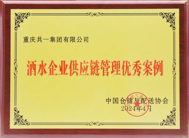 Ǯ��QG777(�й���½)�ٷ���վ