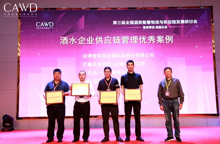 Ǯ��QG777(�й���½)�ٷ���վ