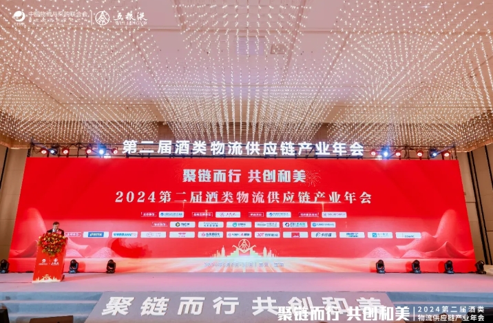 Ǯ��QG777(�й���½)�ٷ���վ