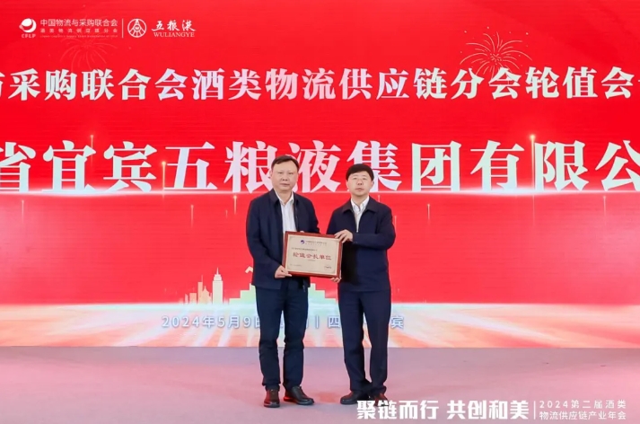 Ǯ��QG777(�й���½)�ٷ���վ