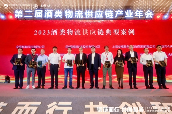 Ǯ��QG777(�й���½)�ٷ���վ