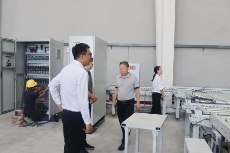 Ǯ��QG777(�й���½)�ٷ���վ