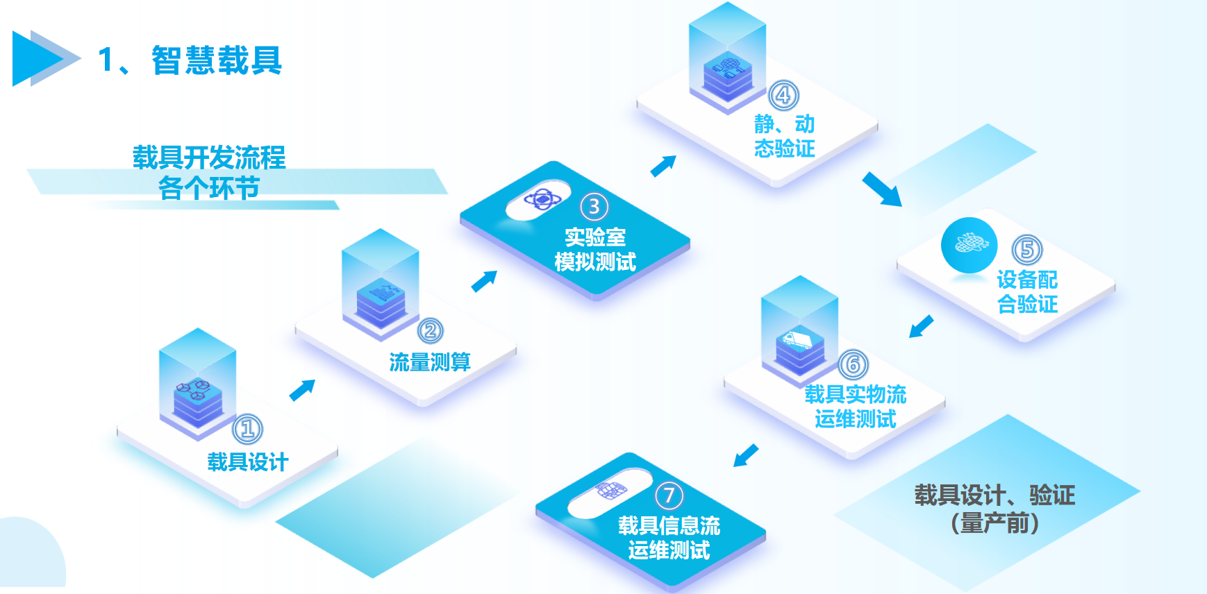 Ǯ��QG777(�й���½)�ٷ���վ