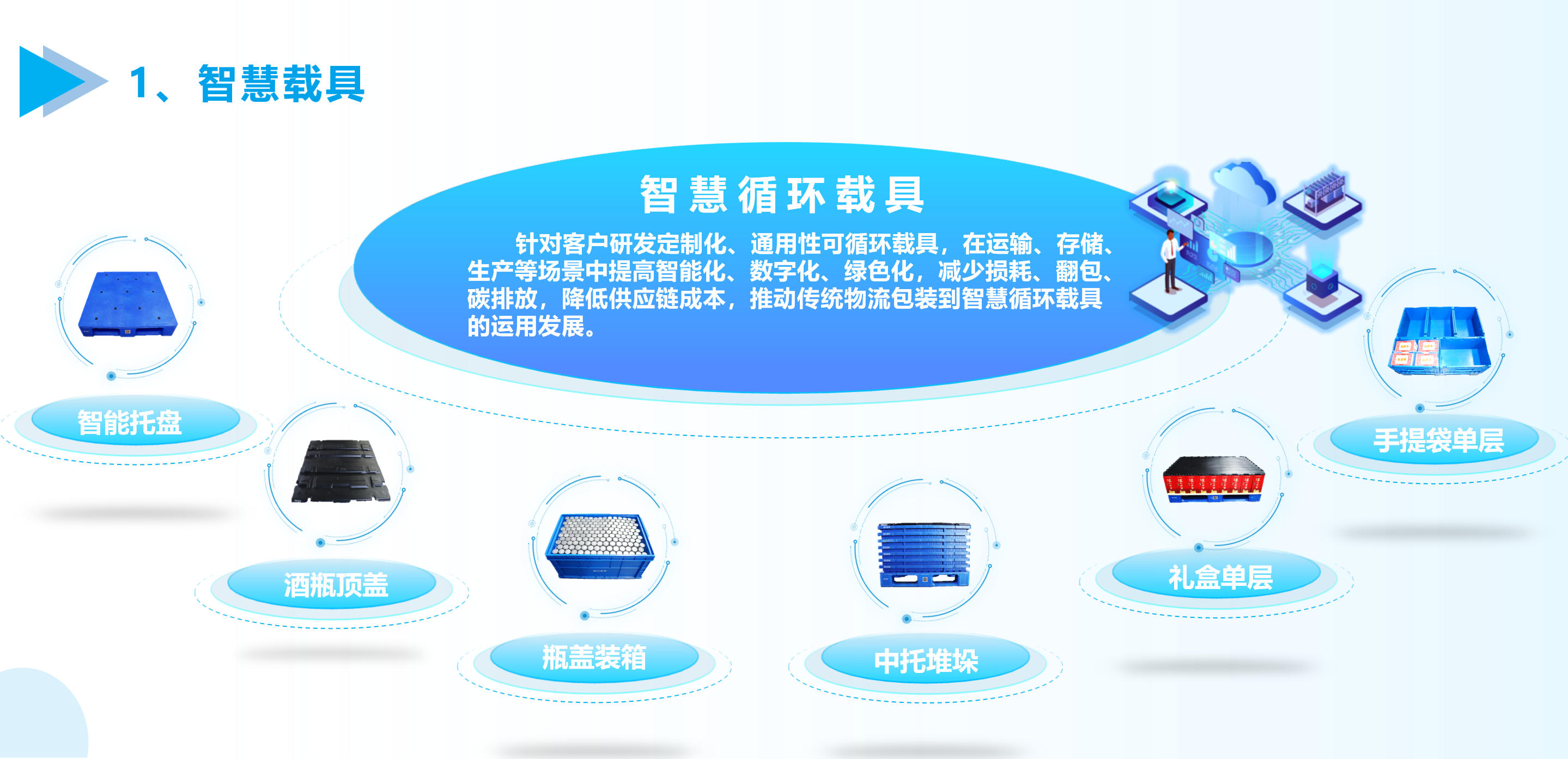 Ǯ��QG777(�й���½)�ٷ���վ