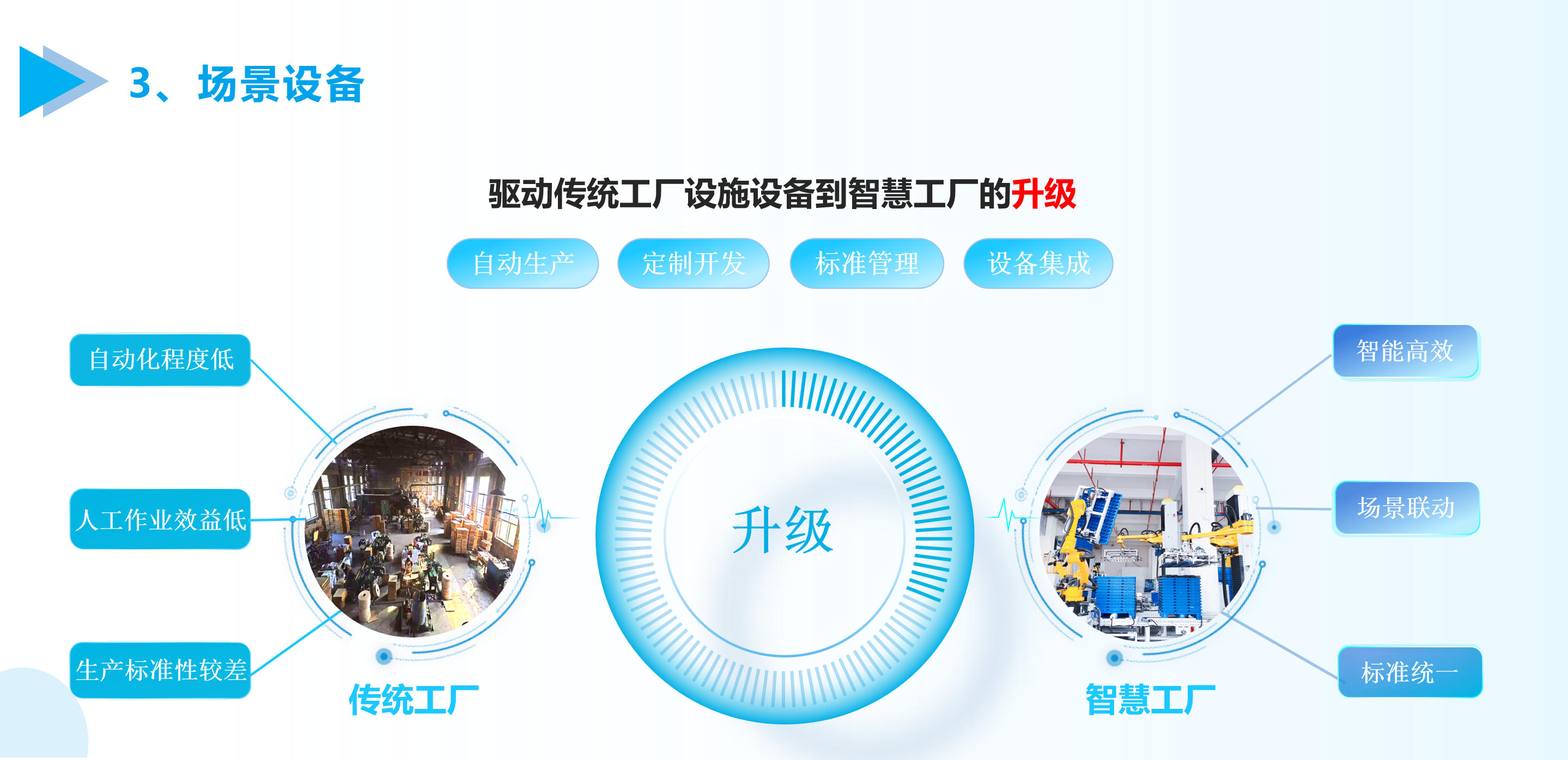 Ǯ��QG777(�й���½)�ٷ���վ