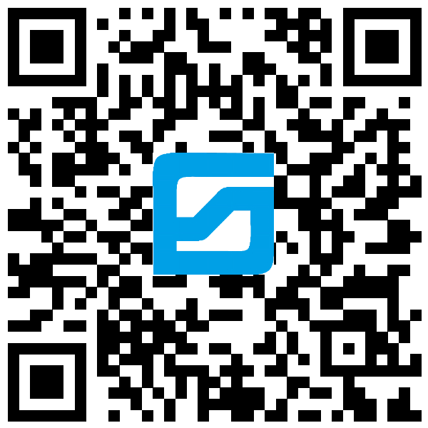 Ǯ��QG777(�й���½)�ٷ���վ