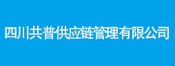 Ǯ��QG777(�й���½)�ٷ���վ