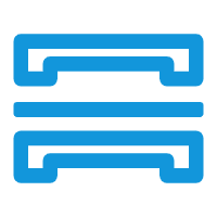 Ǯ��QG777(�й���½)�ٷ���վ