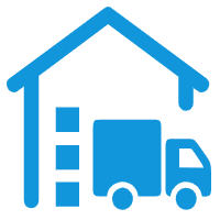 Ǯ��QG777(�й���½)�ٷ���վ