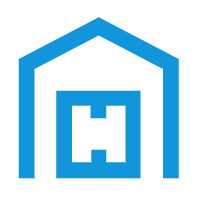 Ǯ��QG777(�й���½)�ٷ���վ